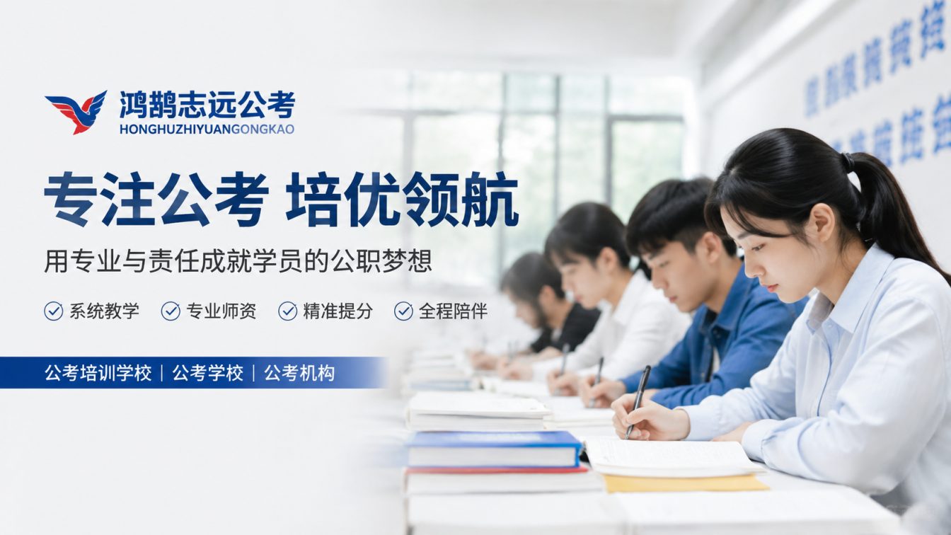 友好区为龙江考生提供上岸方案