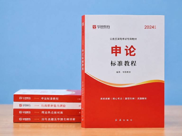 友好区国家公务员考试笔面协议班