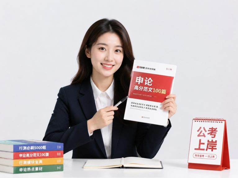 友好区教师编制面试专项班